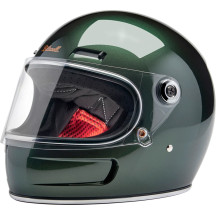 Casco Gringo SV